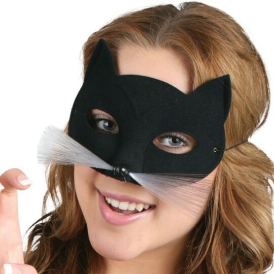 Taby Cat Black Mask 1 1.jpg