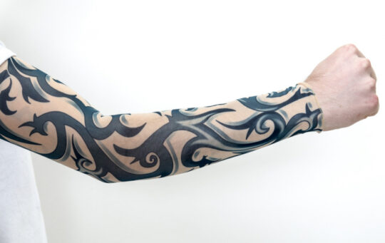 Tribal Sleeve 1 1.jpg