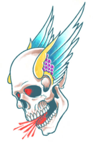 Winged Skull 1 1.jpg