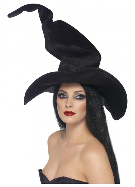 Witch Hat 1 1.jpg