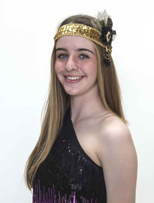 1920s headband black gold 1 1 3.jpg