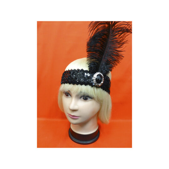 1920s Headband Black 1 1.jpg