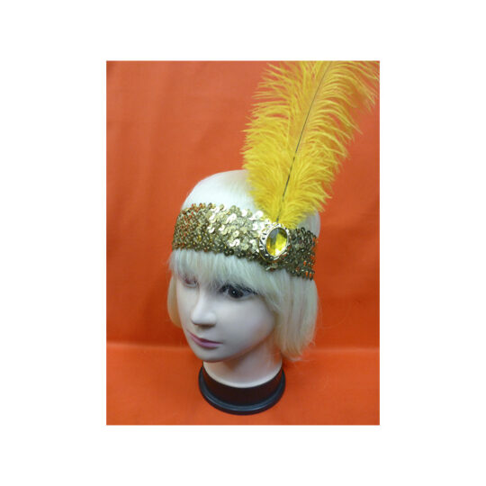 1920s Headband Gold 1 1.jpg
