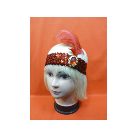 1920s Headband Red 1 1.jpg