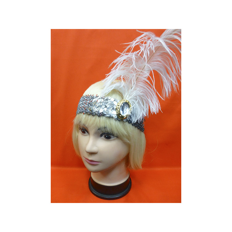 1920s headband silver 1 1 3.jpg