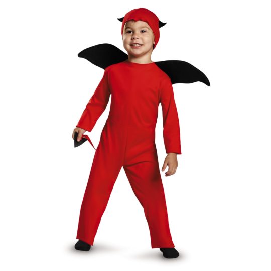 Tiny Devil Costume (3029217640548)
