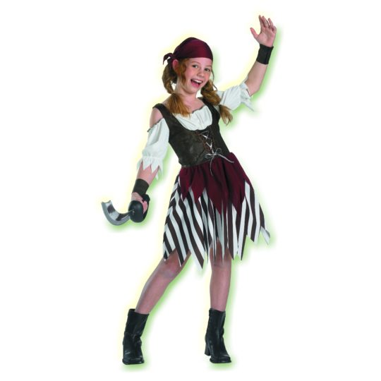 Pirate Maiden Costume (3029505736804)
