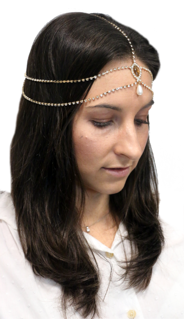 20s gatsby head chain 1 1 3.png