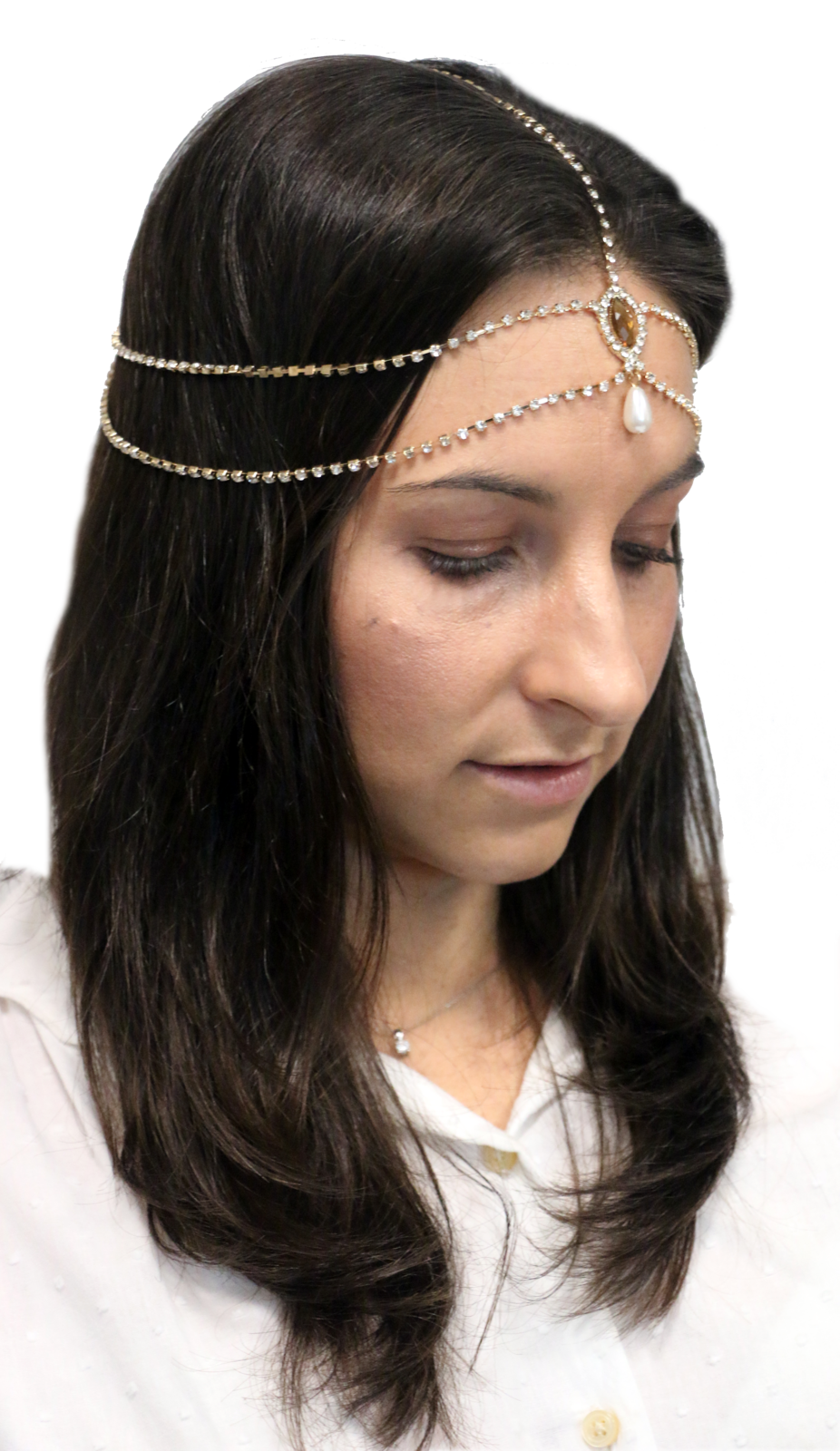 20s gatsby head chain 1 1 3.png