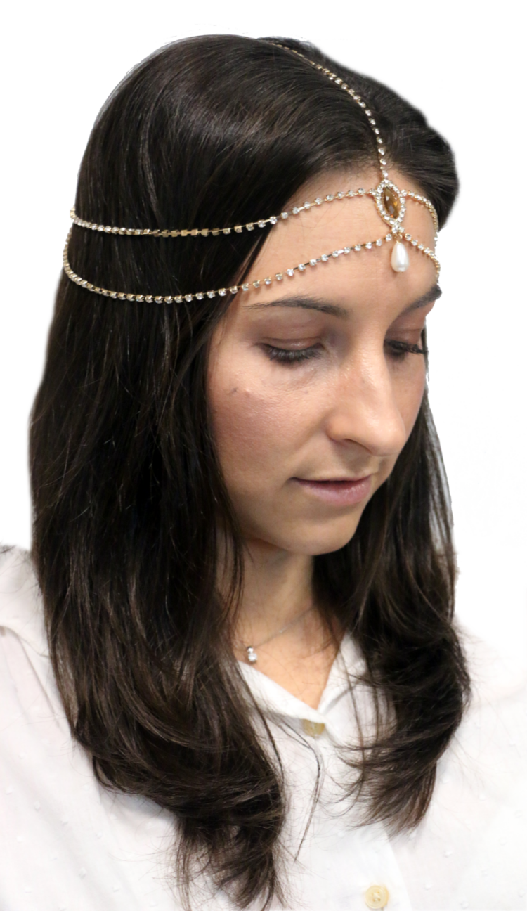 20s Gatsby Head Chain 1 1.png