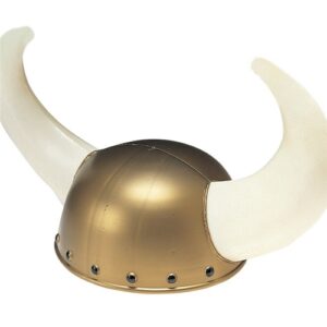 Viking Hat