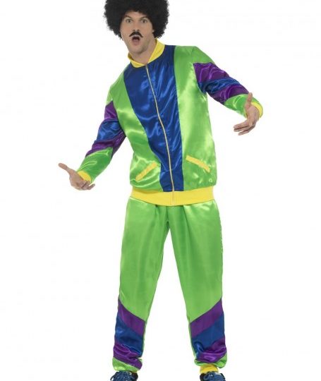 80s Height Of Fashion Shell Suit Costume Male 1 1.jpg
