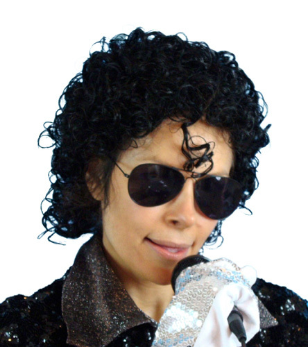 80s Michael Jackson Wig 1 1.jpg