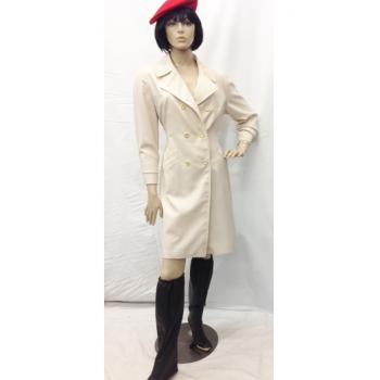 Agent 99 Get Smart - Costume Wonderland