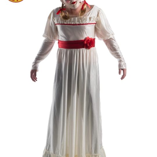 Annabelle Deluxe Costume Adult 1 1 1.jpg