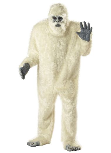 abominable snowman 1 1 3.jpg