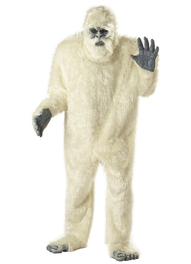 Abominable Snowman 1 1.jpg