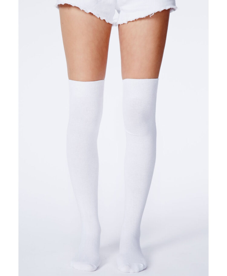 above knee white socks 1 1 3.jpeg