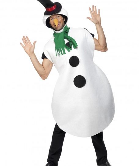 Adult Snowman Costume 1.jpg