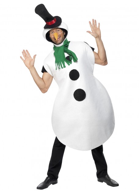 Adult Snowman Costume 1.jpg