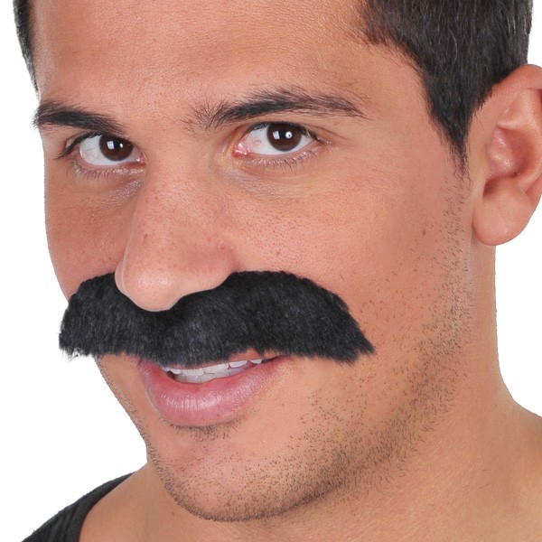Alberto Moustache 1 1.jpg