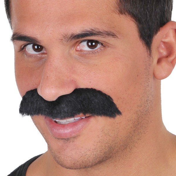 Alberto Moustache 1.jpg