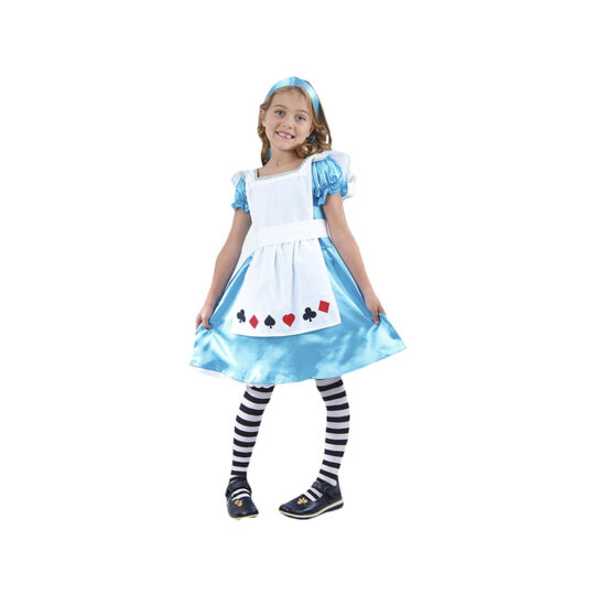 Alice Costume 1 1.jpg