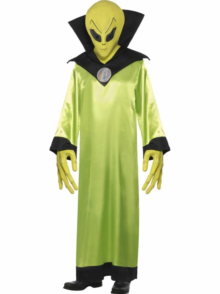 alien lord costume 3.jpg