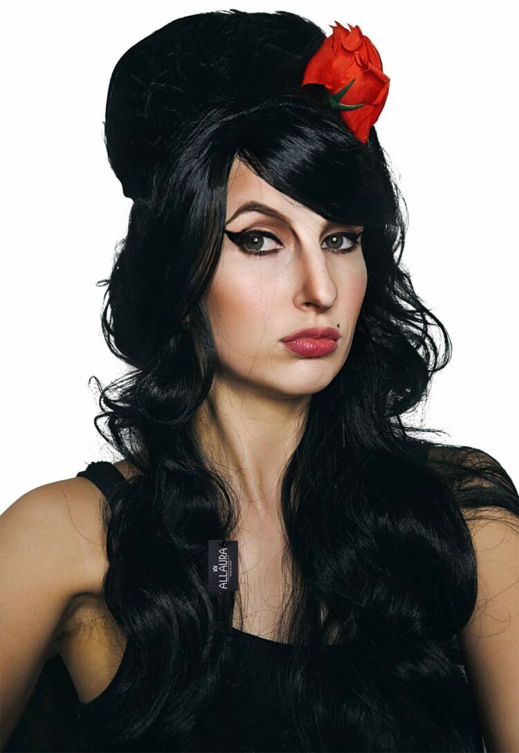 amy winehouse wig 3 1.jpg