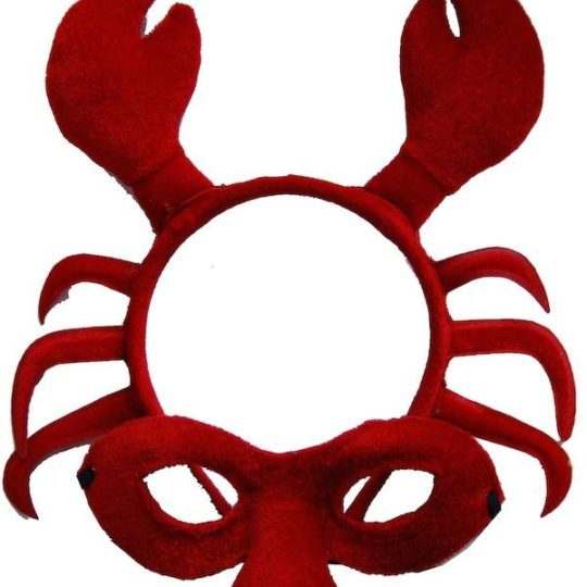 Animal Set Crab 1 1.jpg