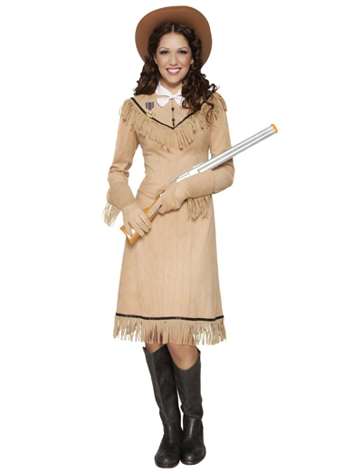 annie oakley 1 1 3.jpg