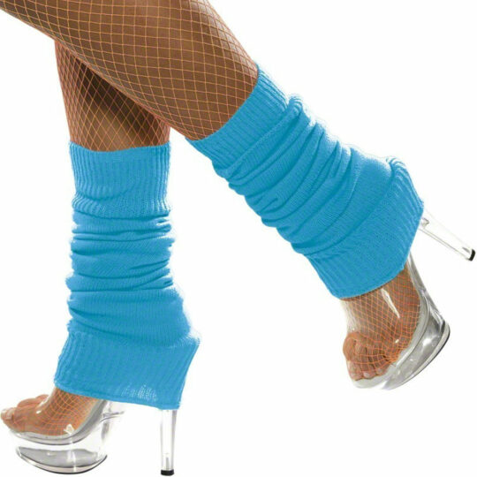 Aqua Blue Leg Warmers 1 1.jpg