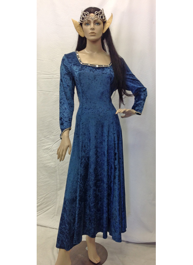 arwen blue 1 1 4.jpg