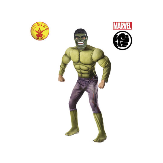 Avengers Hulk Costume 1 1.jpg