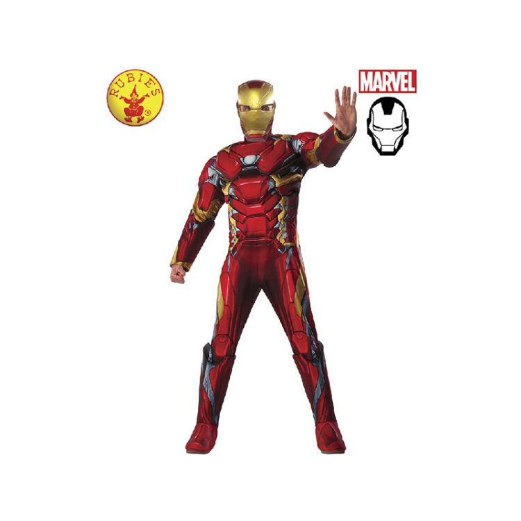 Avengers Iron Man Civil War Costume 1 1.jpg