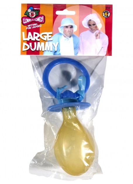 baby dummy 1 1 3.jpg