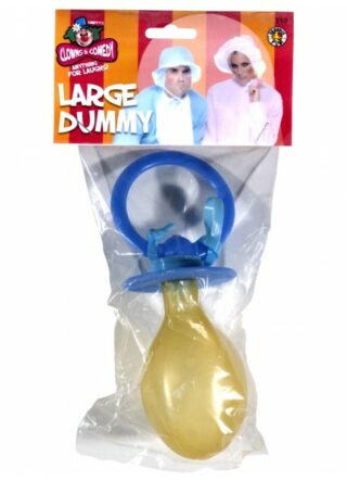 Baby Dummy 1 1.jpg