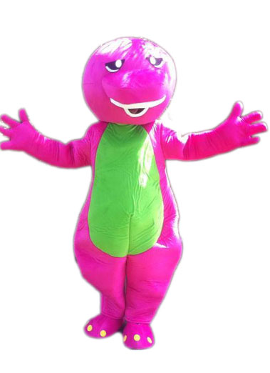 barney mascot 1 1 3.jpg