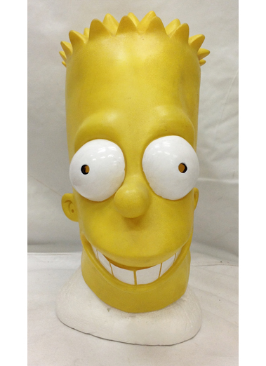 Bart Simpson 1 1.jpg