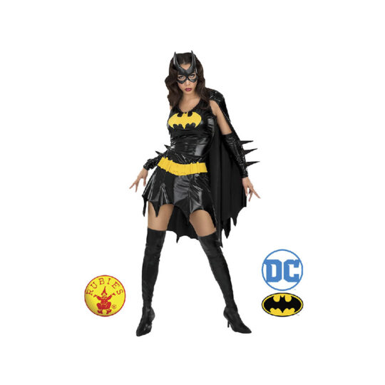 Bat Girl Costume 1 1.jpg