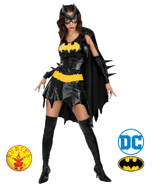Batgirl 1 1.jpg