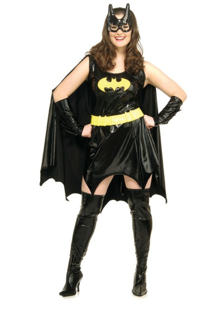 Batgirl Plus 1 1.jpg