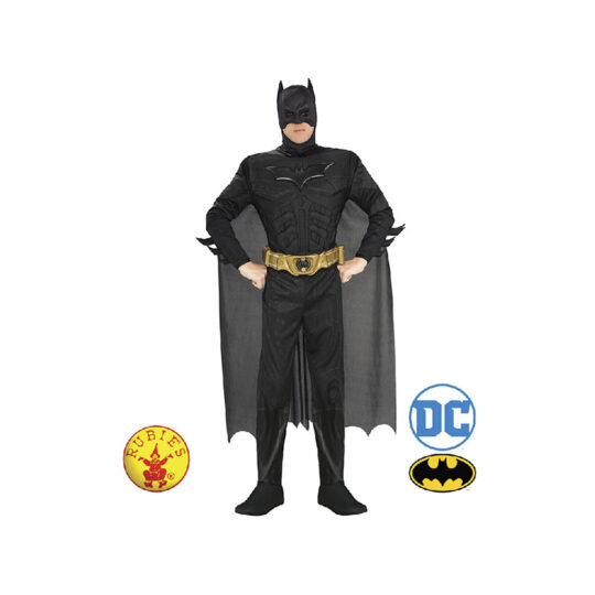Batman Dark Knight Costume 1 1.jpg