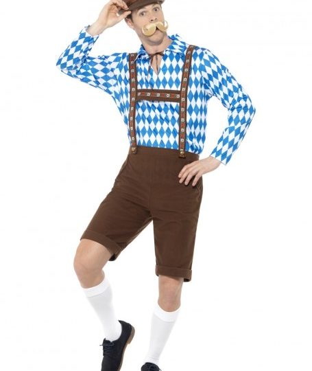 Bavarian Beer Man Costume 1 1 1.jpg