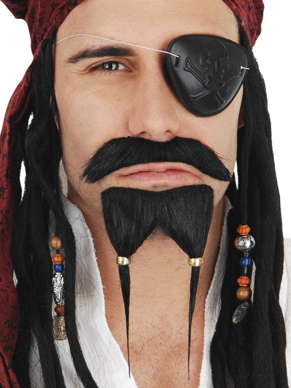 beaded pirate 1 1 4.jpg