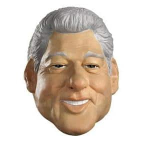 bill clinton mask 3.jpg