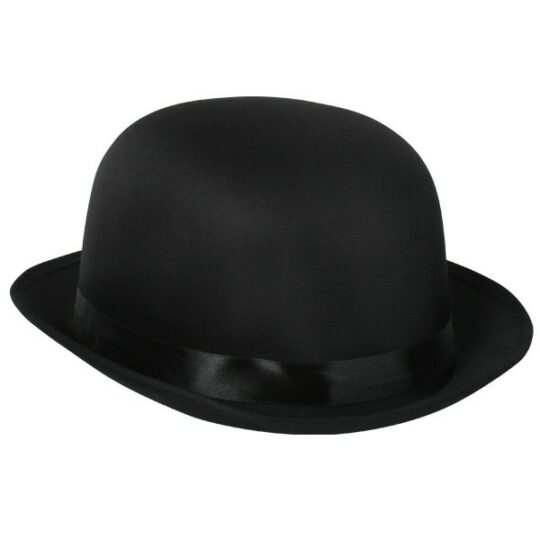 Black Bowler Hat 1 1.jpg