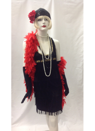 Black Flapper 2 1.jpg