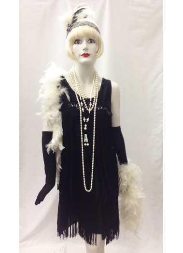 black flapper plus 2 1 1 3.jpg