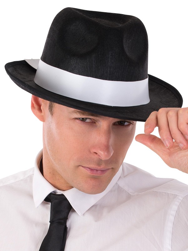 black gangster hat 1 1 3.jpg